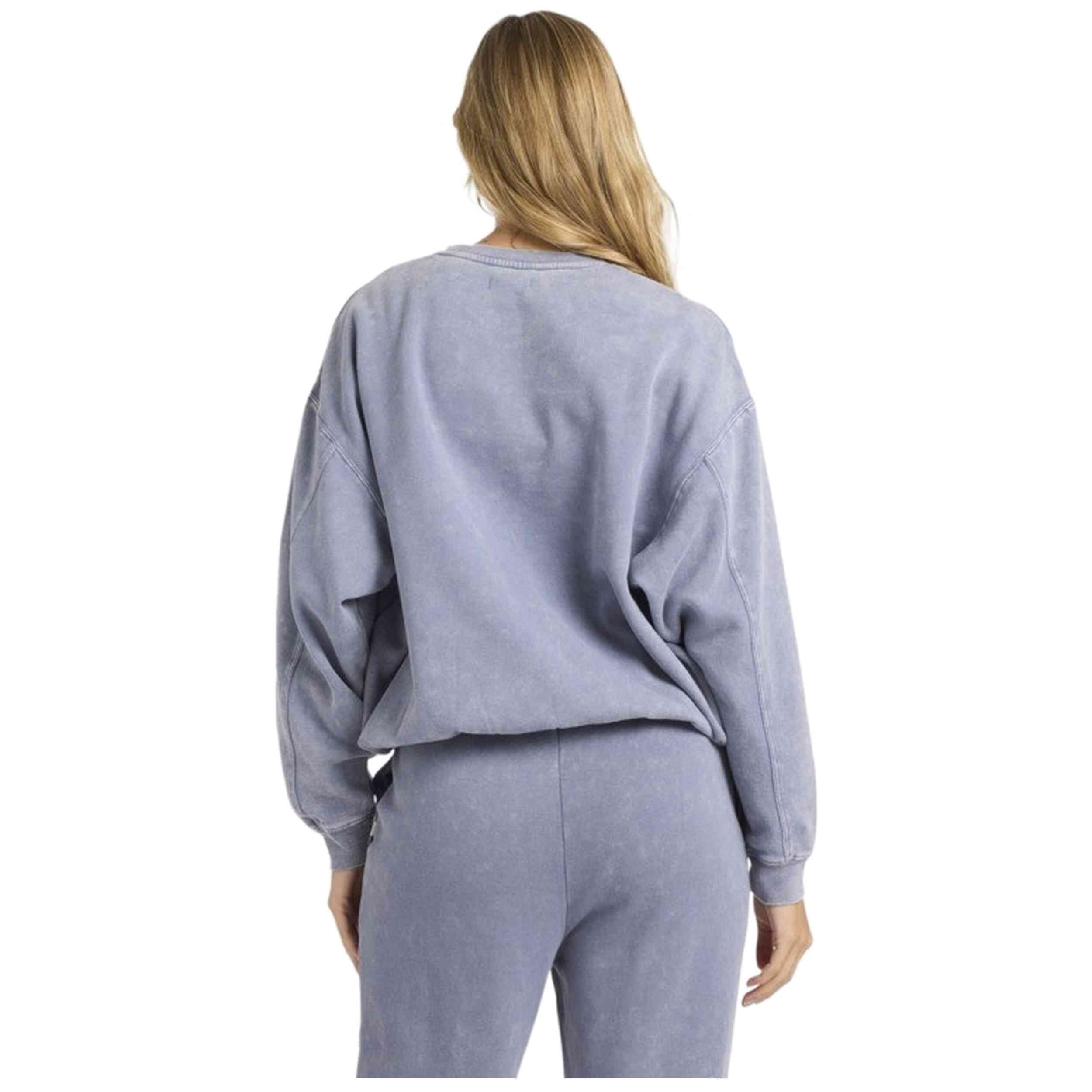 Imagen del producto con referencia 24B464501-SNB