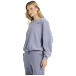 Imagen del producto con referencia 24B464501-SNB