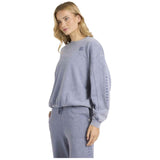 Imagen del producto con referencia 24B464501-SNB