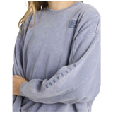 Imagen del producto con referencia 24B464501-SNB