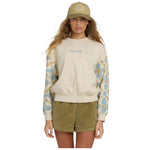 Imagen del producto con referencia 24B464502-WCP