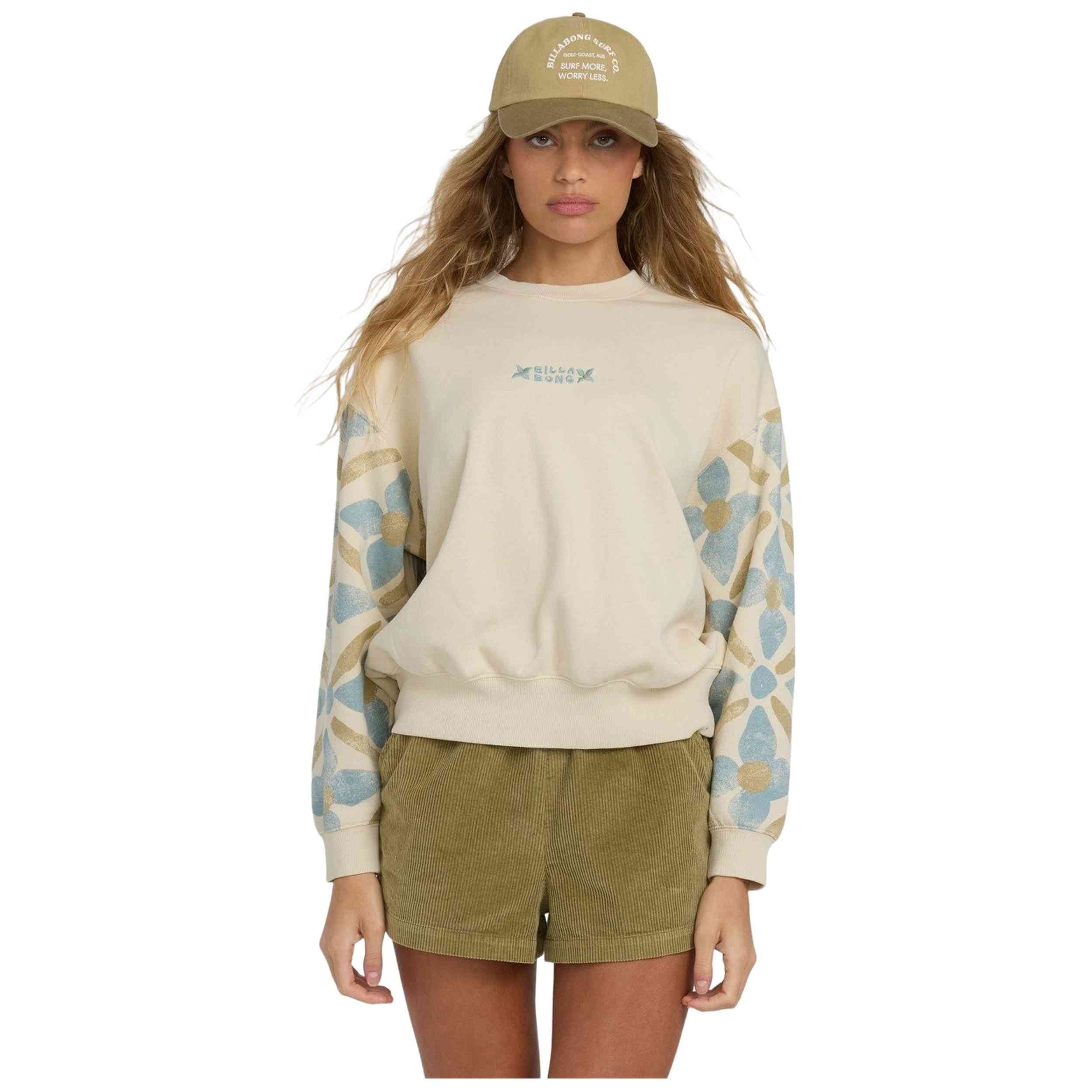 Imagen del producto con referencia 24B464502-WCP