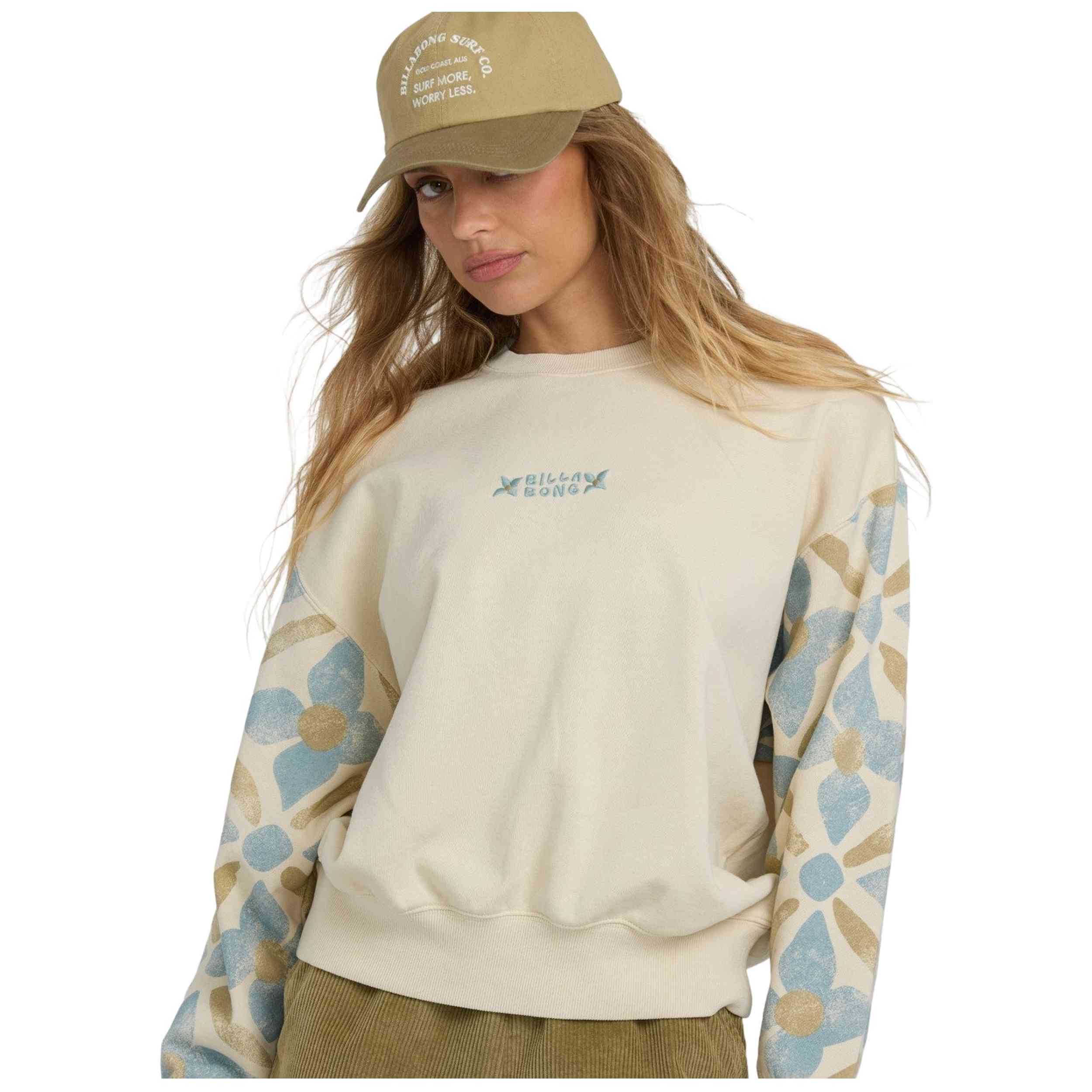 Imagen del producto con referencia 24B464502-WCP