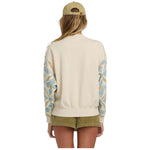 Imagen del producto con referencia 24B464502-WCP