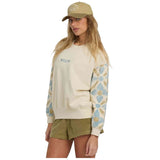 Imagen del producto con referencia 24B464502-WCP