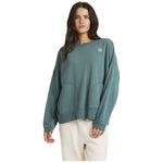 Imagen del producto con referencia 24B464503-APN