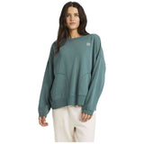 Imagen del producto con referencia 24B464503-APN