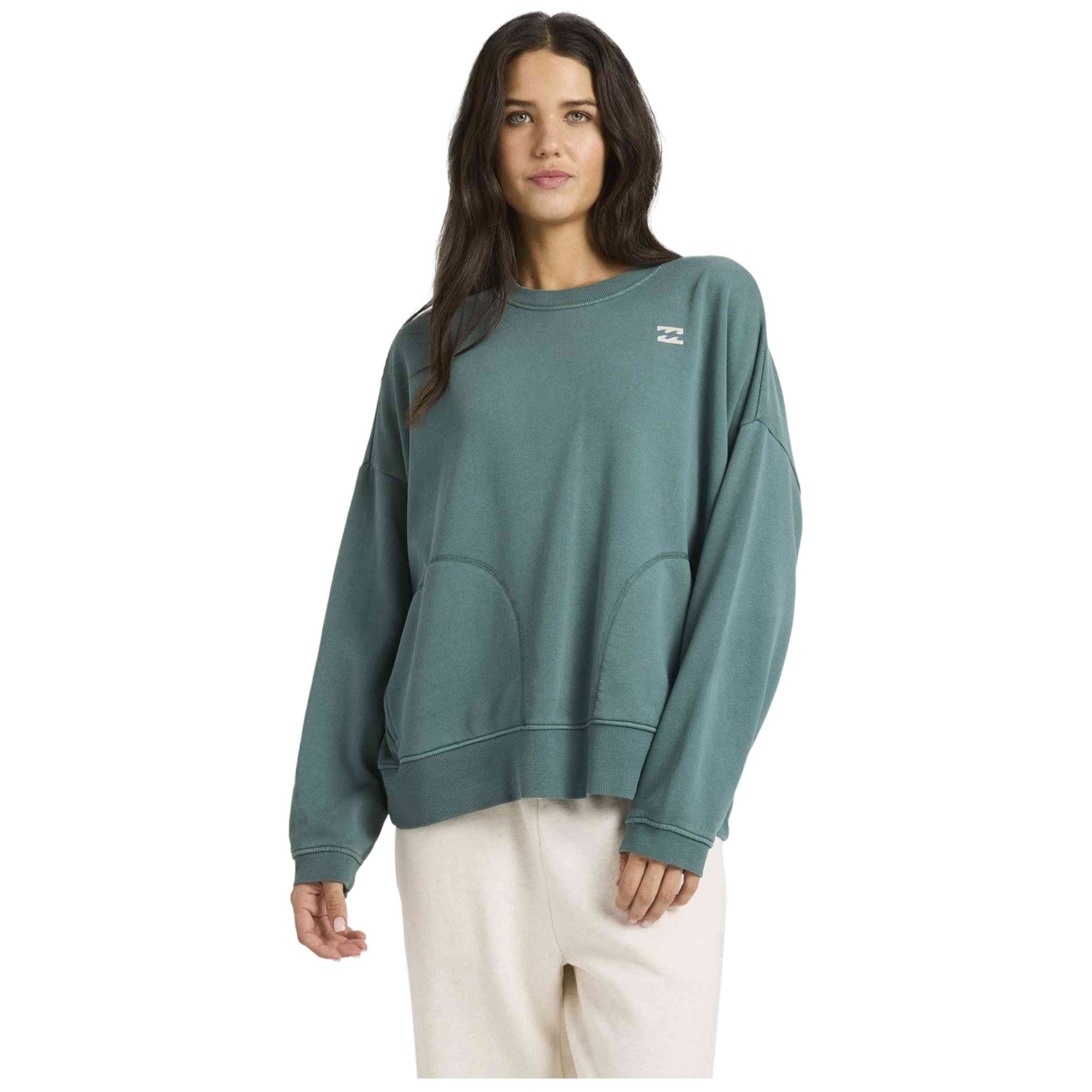 Imagen del producto con referencia 24B464503-APN