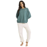 Imagen del producto con referencia 24B464503-APN