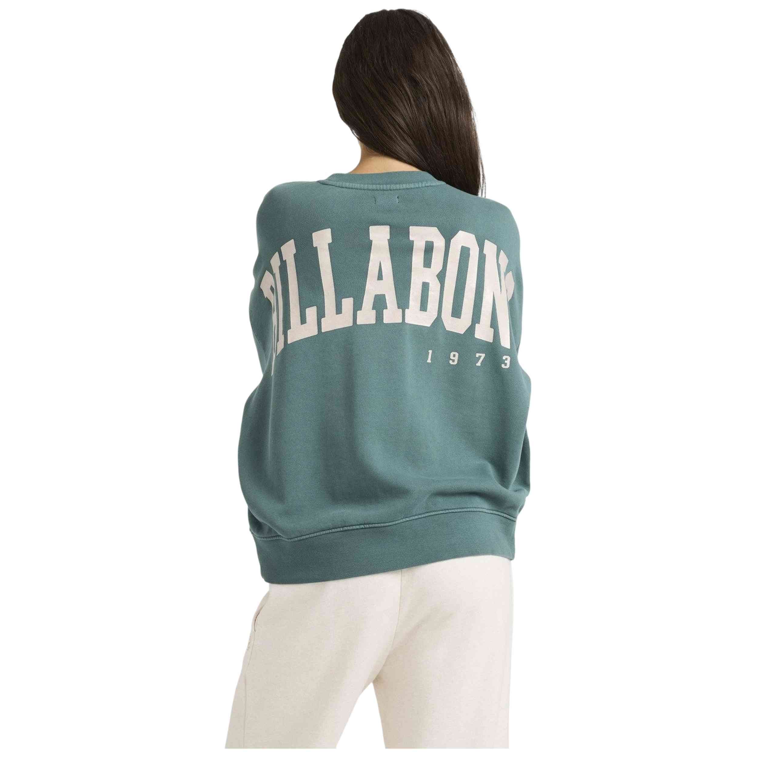 Imagen del producto con referencia 24B464503-APN