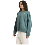 Imagen del producto con referencia 24B464503-APN