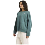 Imagen del producto con referencia 24B464503-APN