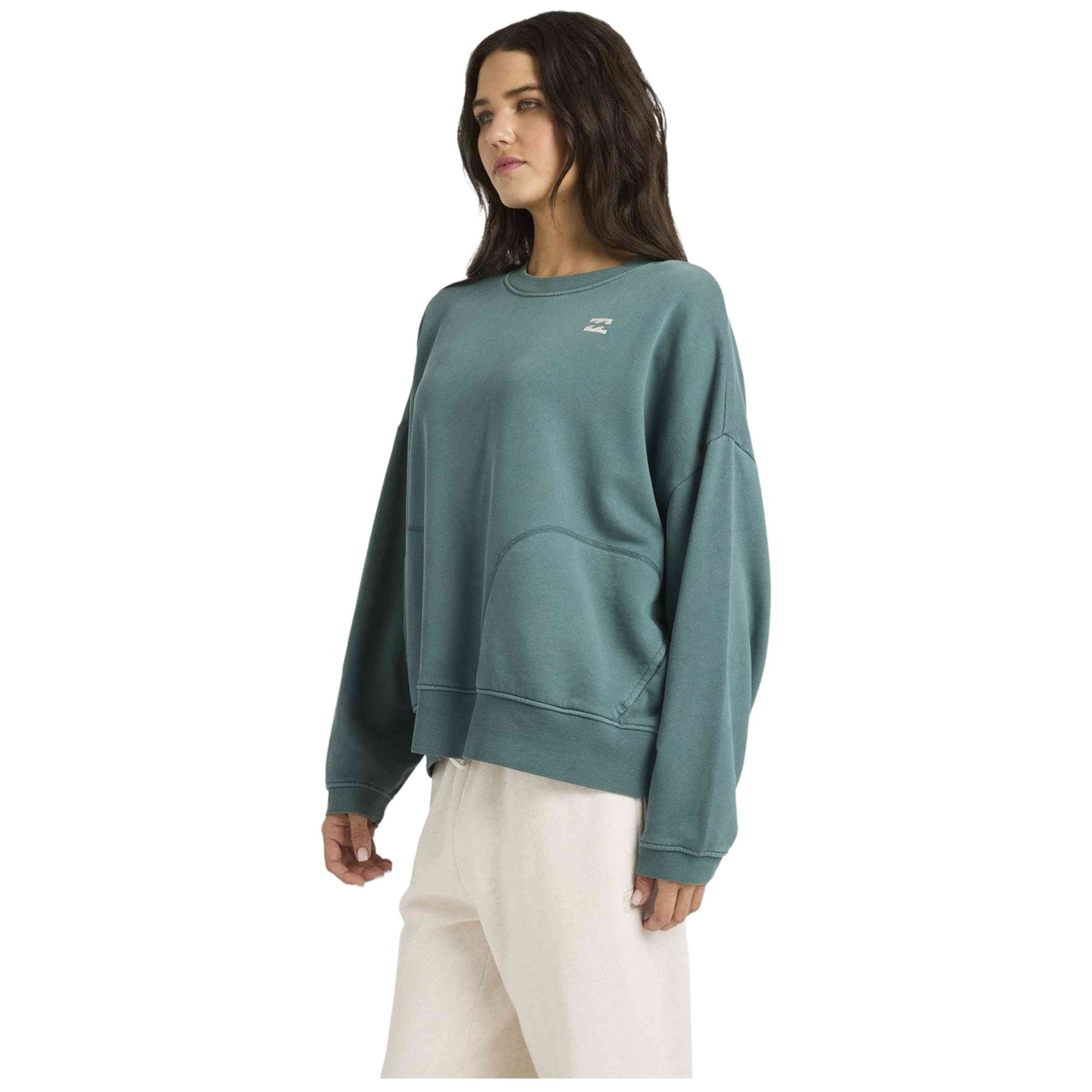 Imagen del producto con referencia 24B464503-APN