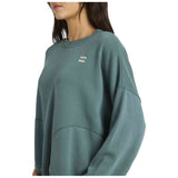 Imagen del producto con referencia 24B464503-APN