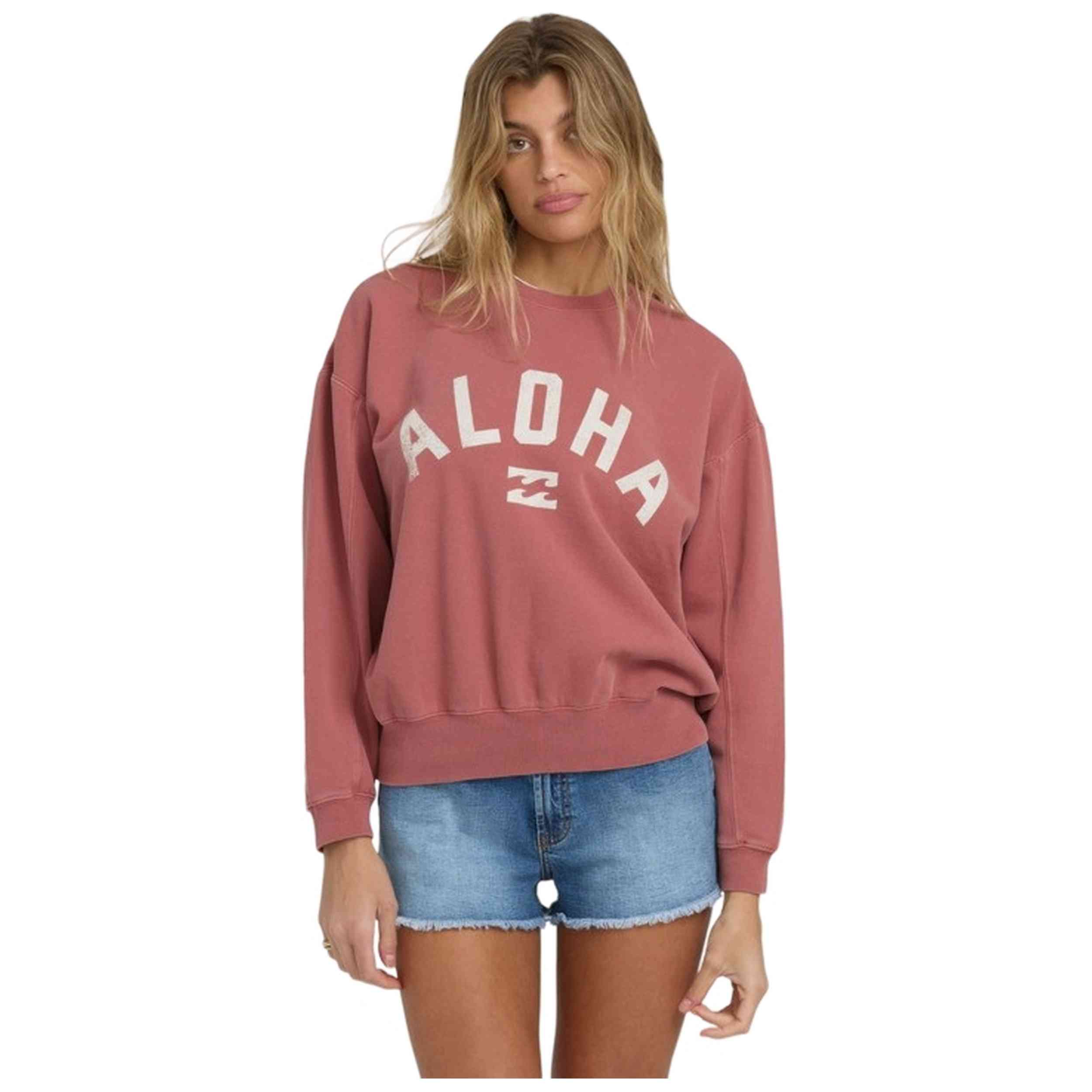 Imagen del producto con referencia 24B464504-DKC