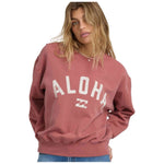 Imagen del producto con referencia 24B464504-DKC