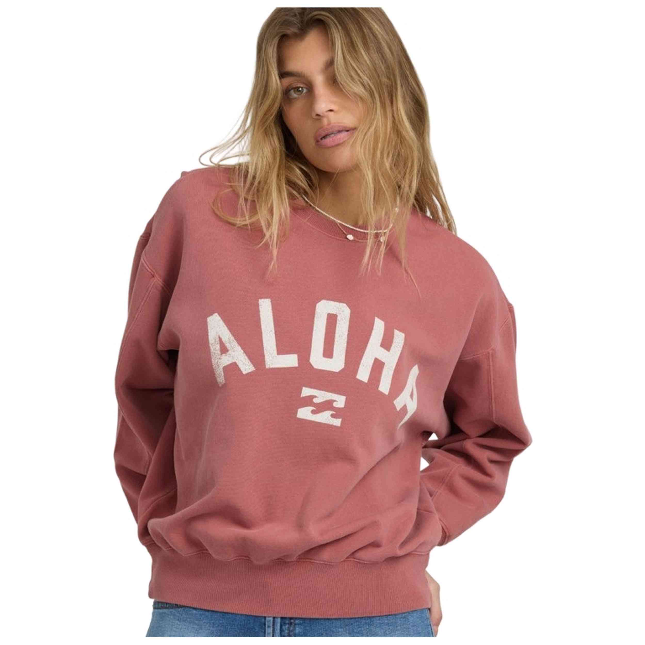 Imagen del producto con referencia 24B464504-DKC