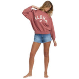 Imagen del producto con referencia 24B464504-DKC