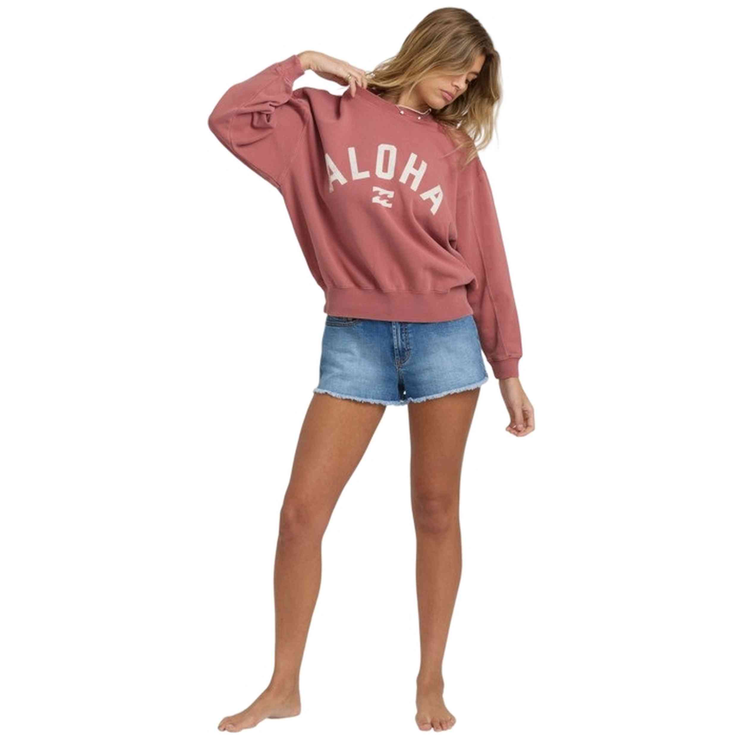 Imagen del producto con referencia 24B464504-DKC