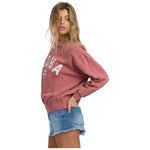 Imagen del producto con referencia 24B464504-DKC