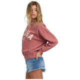 Imagen del producto con referencia 24B464504-DKC