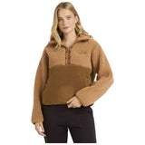 Imagen del producto con referencia 24B483502-TLG0