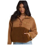 Imagen del producto con referencia 24B483502-TLG0