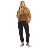 Imagen del producto con referencia 24B483502-TLG0