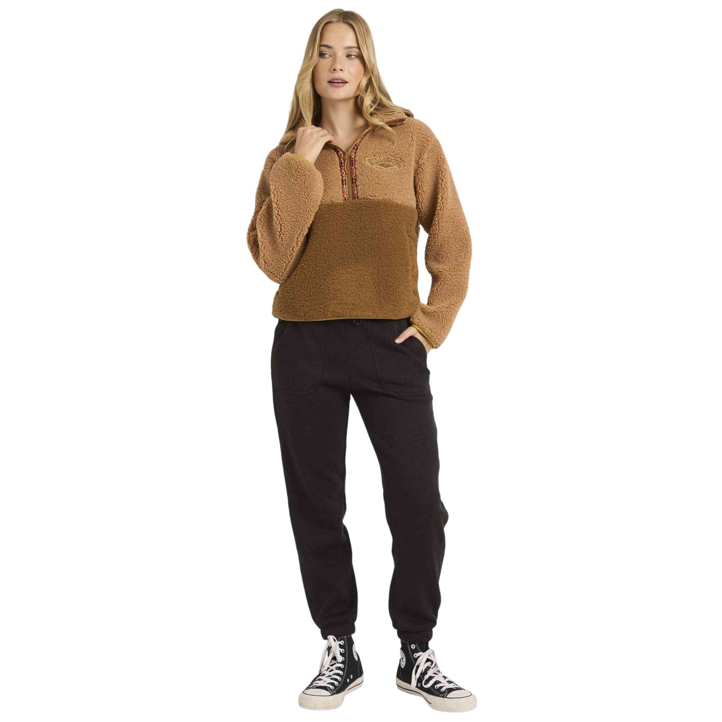 Imagen del producto con referencia 24B483502-TLG0