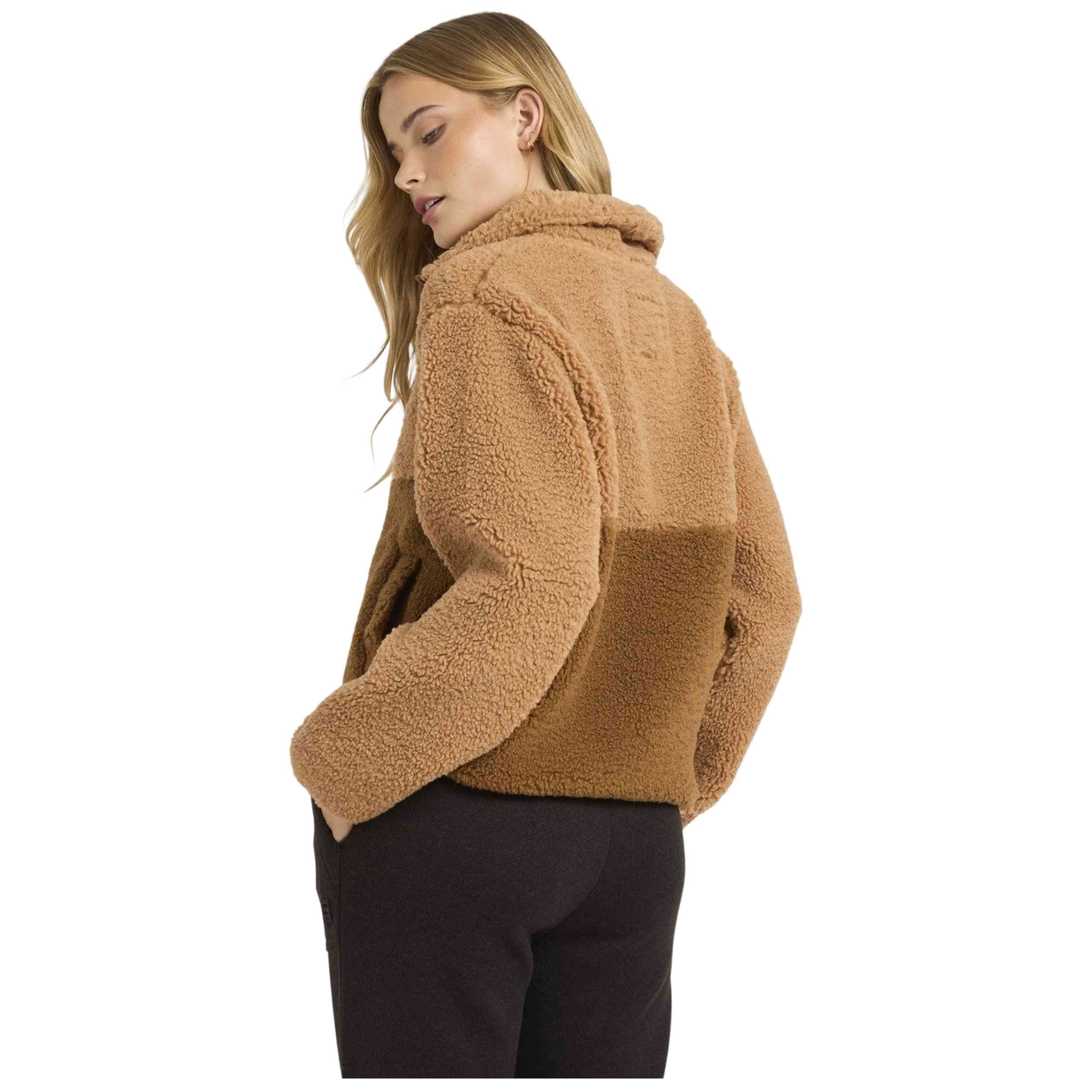 Imagen del producto con referencia 24B483502-TLG0