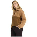 Imagen del producto con referencia 24B483502-TLG0