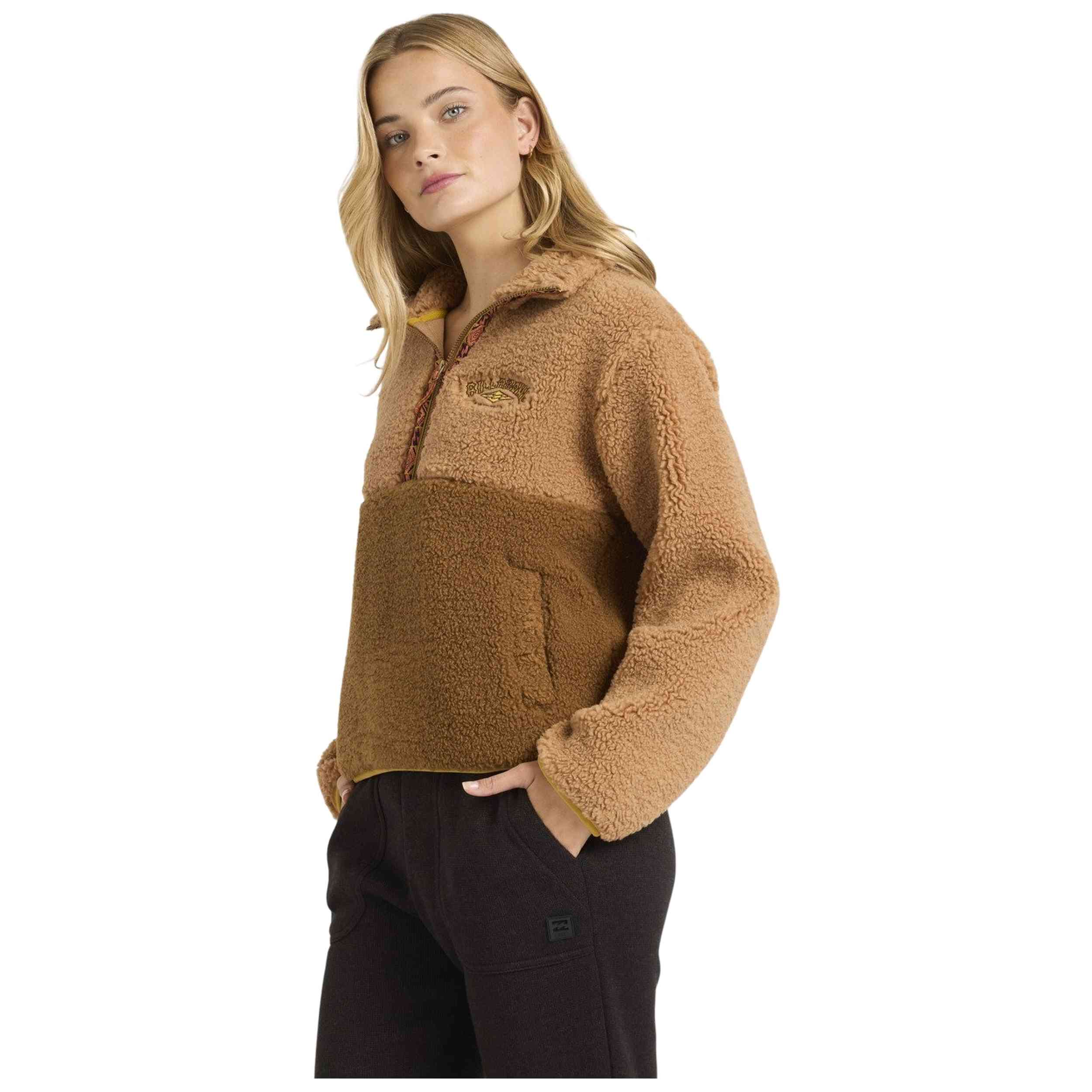 Imagen del producto con referencia 24B483502-TLG0