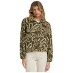 Imagen del producto con referencia 24B484503-MTO