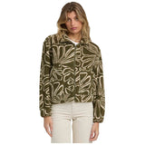 Imagen del producto con referencia 24B484503-MTO