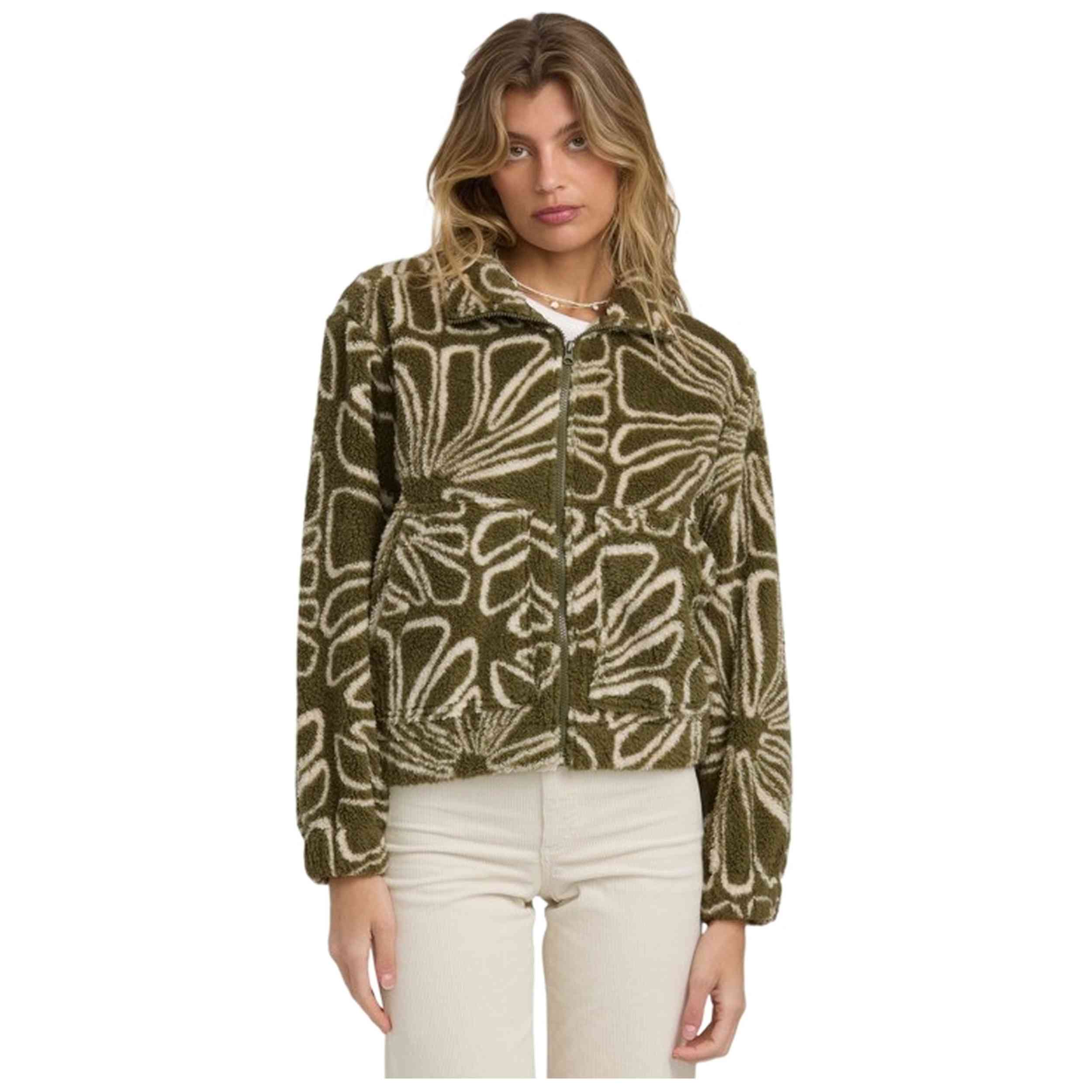 Imagen del producto con referencia 24B484503-MTO