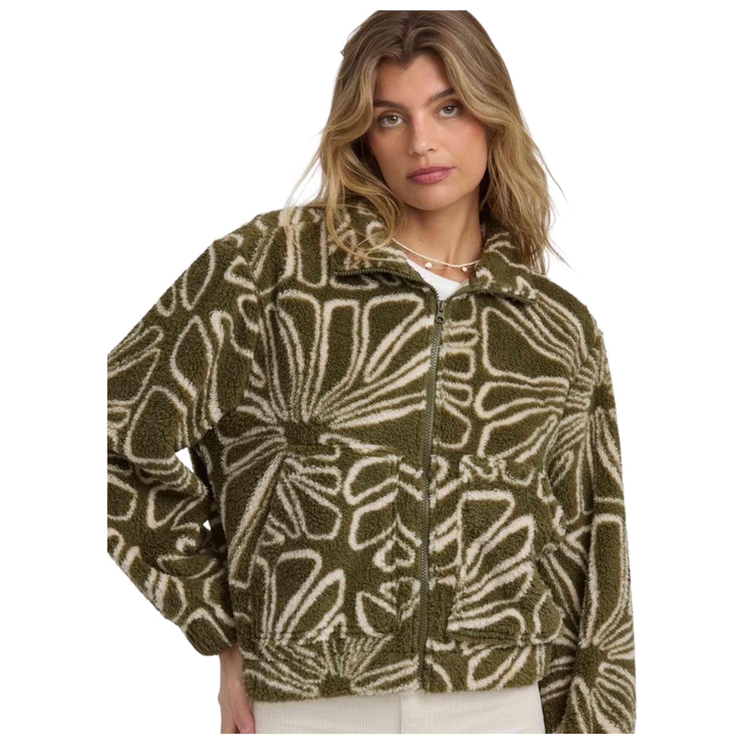 Imagen del producto con referencia 24B484503-MTO