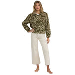 Imagen del producto con referencia 24B484503-MTO