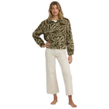 Imagen del producto con referencia 24B484503-MTO