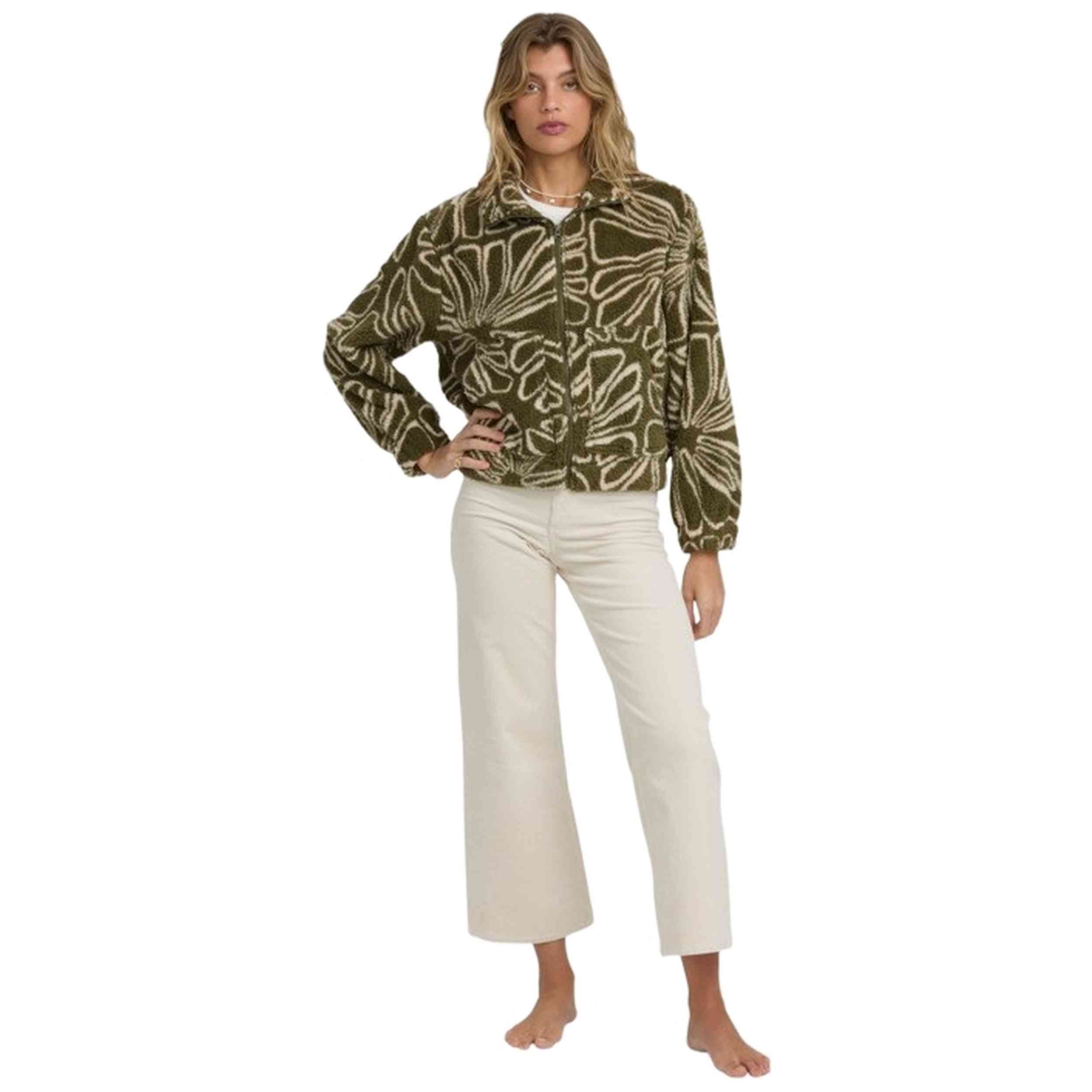 Imagen del producto con referencia 24B484503-MTO