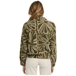 Imagen del producto con referencia 24B484503-MTO