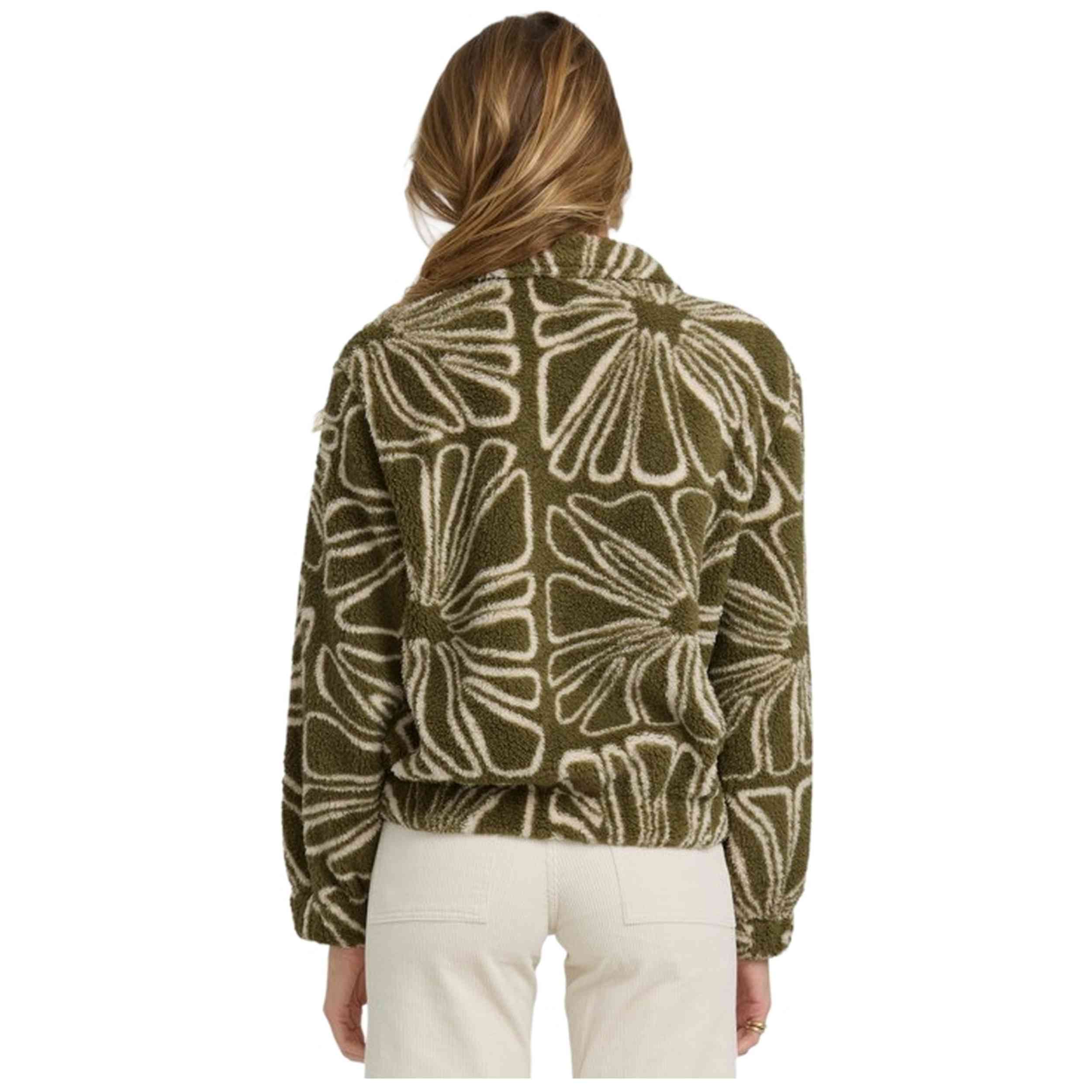 Imagen del producto con referencia 24B484503-MTO