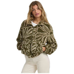 Imagen del producto con referencia 24B484503-MTO