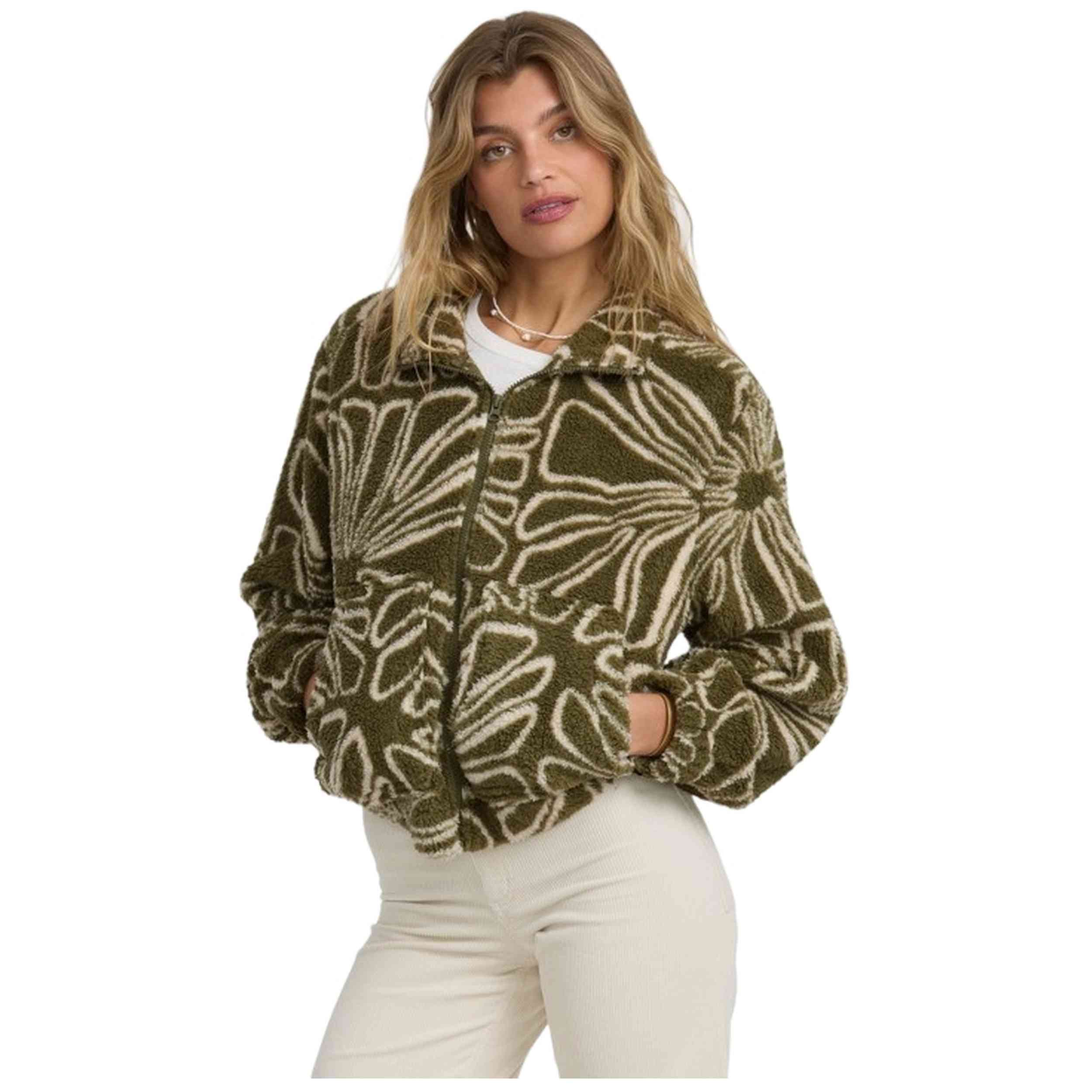 Imagen del producto con referencia 24B484503-MTO