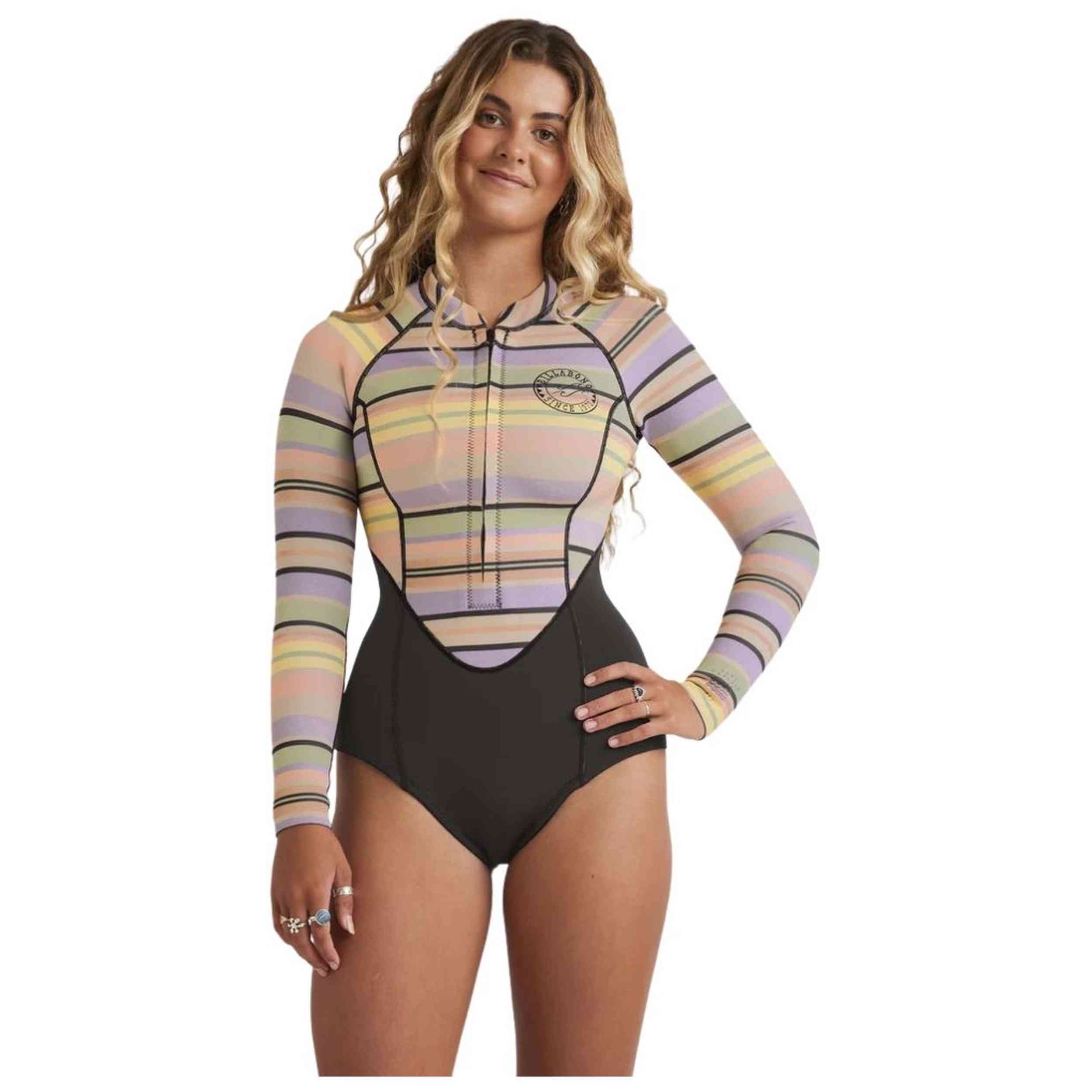 Imagen del producto con referencia 24BW191503-BML