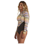 Imagen del producto con referencia 24BW191503-BML