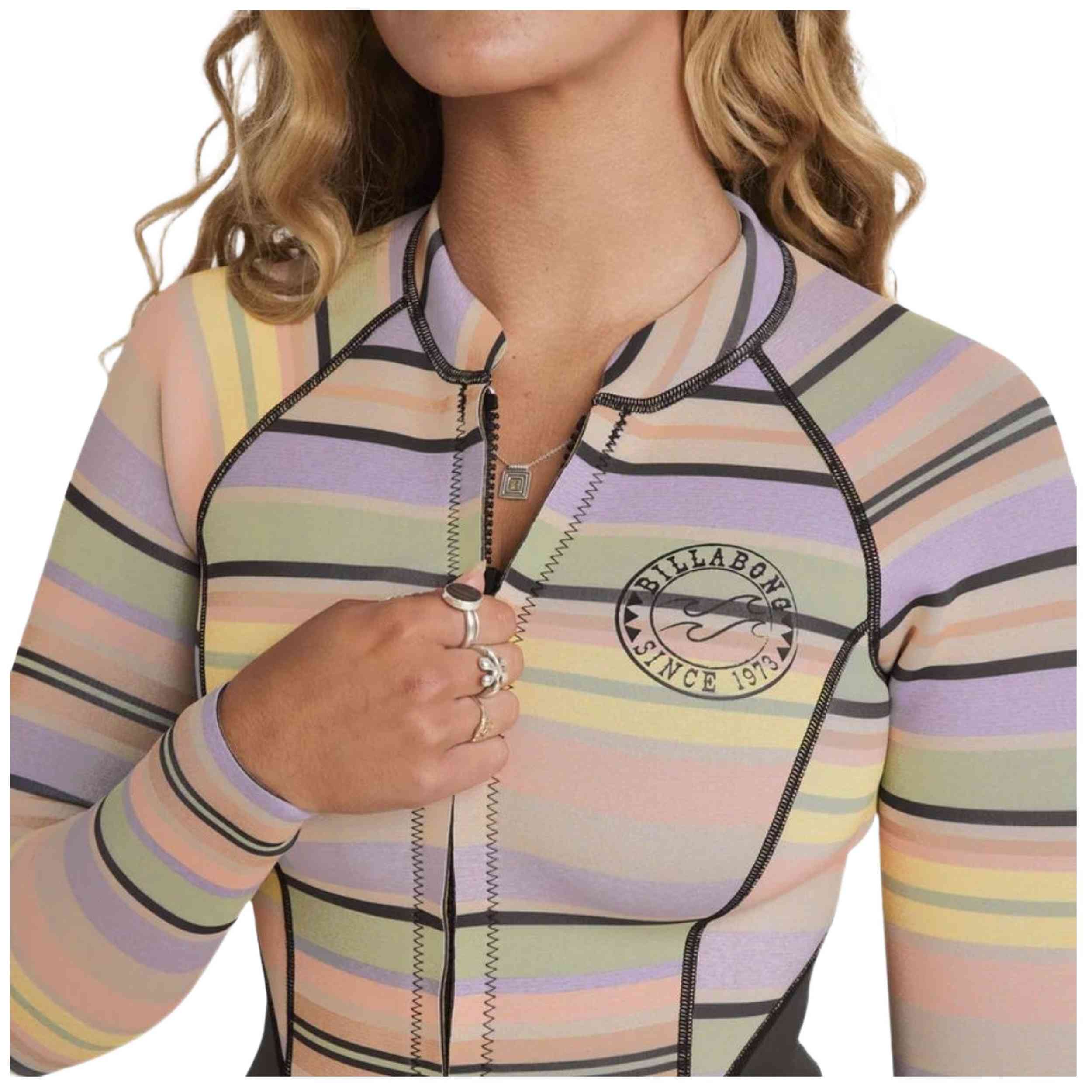 Imagen del producto con referencia 24BW191503-BML