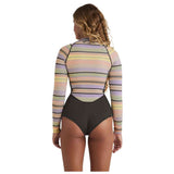 Imagen del producto con referencia 24BW191503-BML