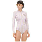 Imagen del producto con referencia 24BW193502-VIC