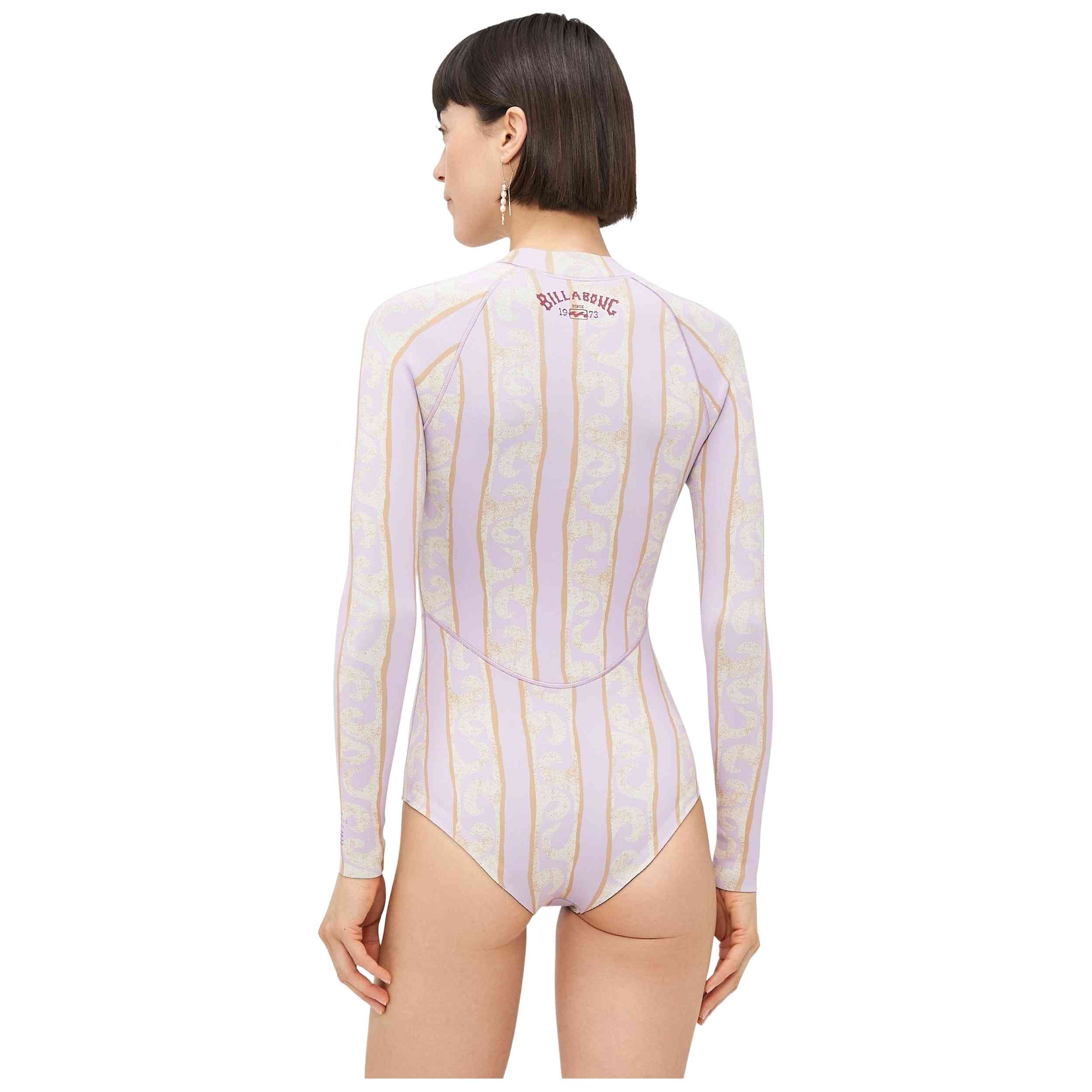 Imagen del producto con referencia 24BW193502-VIC