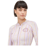 Imagen del producto con referencia 24BW193502-VIC